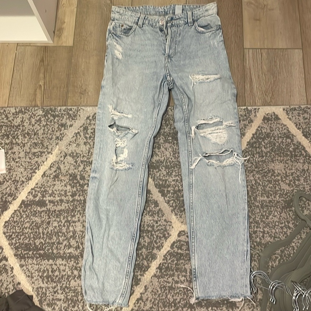 Pacsun